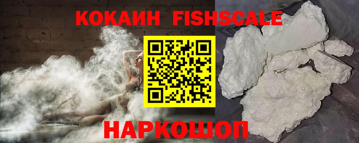 Cocaine FishScale  наркотики  Кашира  Вход с VPN  Cocaine 