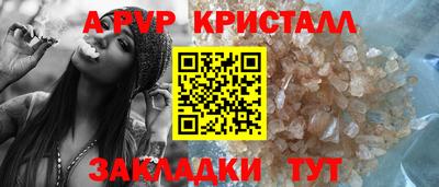 индика Бийск