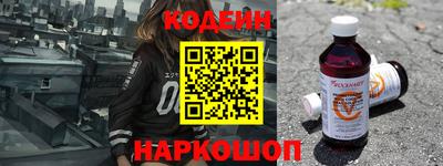 индика Бийск